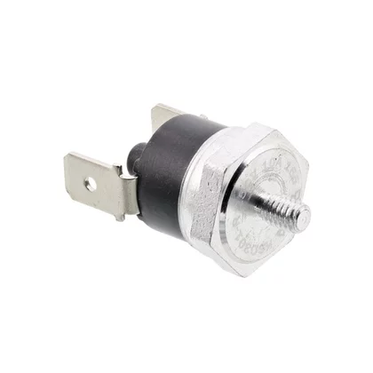 Termostat zabezpieczający do ekspresu do kawy Electrolux / AEG 165°C 50287920008