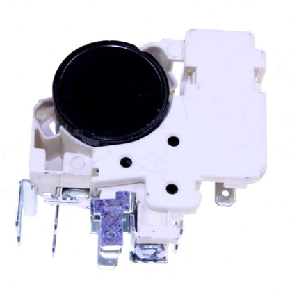 Starter PTC z zabezpieczeniem silnika do chłodziarko-zamrażarki Electrolux / AEG 2390257307
