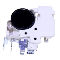 Starter PTC z zabezpieczeniem silnika do chłodziarko-zamrażarki Electrolux / AEG 2390257307