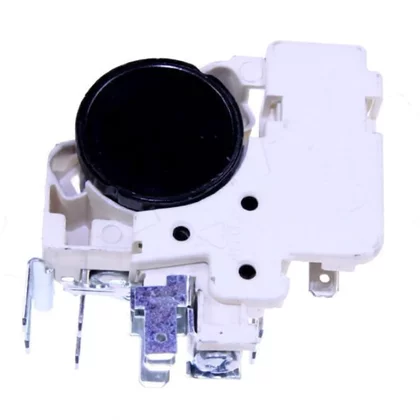 Starter PTC z zabezpieczeniem silnika do chłodziarko-zamrażarki Electrolux / AEG 2390257307