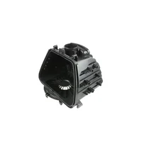 Pojemniki na kurz odkurzacza bez Pojemnik na kurz do odkurzacza Electrolux / AEG PD82 / VX82 140180788014