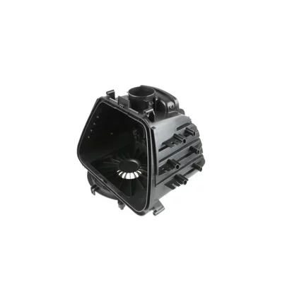 Pojemniki na kurz odkurzacza bez Pojemnik na kurz do odkurzacza Electrolux / AEG PD82 / VX82 140180788014