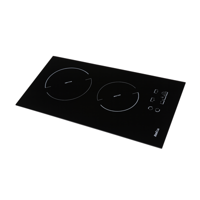 Płyta ceramiczna Amica PBP2VQ203FT (9044604)