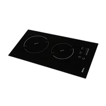 Szklana płyta ceramiczna do płyty grzewczej Amica PBP2VQ203FT 9044604