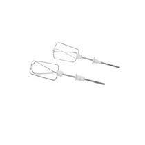 Trzepaczka do miksera ręcznego Zelmer / Bosch 20 cm 11021228