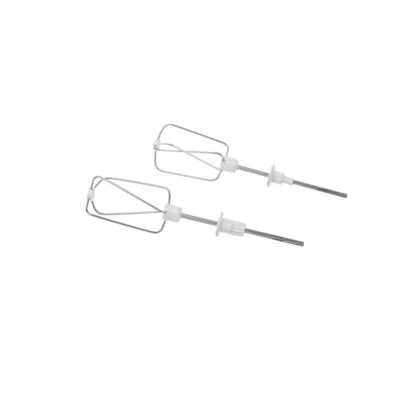 Trzepaczka do miksera ręcznego Zelmer / Bosch 20 cm 11021228