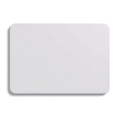 Zewnętrzny panel drzwi do zmywarki Electrolux / AEG 140000300057