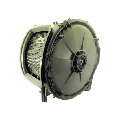 Zbiornik z bębnem do pralki ładowanej od góry Electrolux / AEG 4055109773