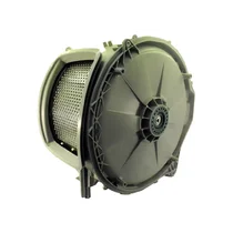 Zbiornik z bębnem do pralki ładowanej od góry Electrolux / AEG 4055109773