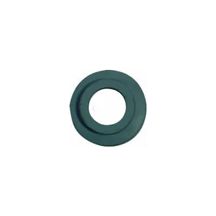 Uszczelnienie termostatu do pralki Ariston / Indesit / Hotpoint / Whirlpool C00036072 482000068378
