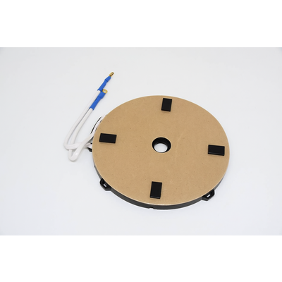 Cewka indukcyjna LongTek 210P -3000W-230V (8071641)