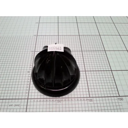 Stożek do robota kuchennego Amica RK 5011 1032663