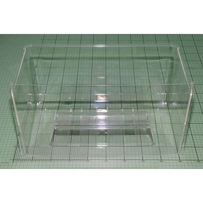 Pojemnik na warzywa Amica (1032156)