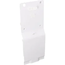 Przegroda ruchoma do zamrażarki Electrolux / AEG