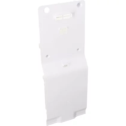 Przegroda ruchoma do zamrażarki Electrolux / AEG