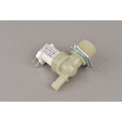 Elektrozawór 1-drożny 180 90422130