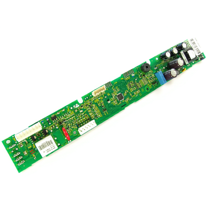 Moduł elektroniczny do chłodziarki Whirlpool Centaur CB3 481010646136 C00377341