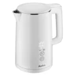 1194141 - KF 6011 (KF 6011 Digital) Amica