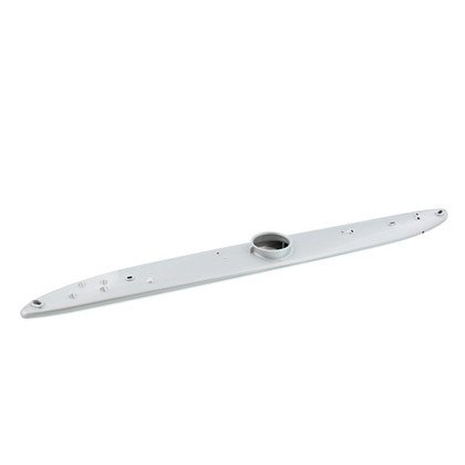 Górne ramię spryskiwacza do zmywarki Electrolux 1526520216