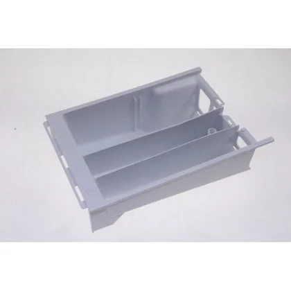 Szuflada na proszek bez frontu do pralki Whirlpool / Indesit / Ariston / Hotpoint 481241868389 C00313225