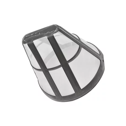 Wkład filtra stałego do ekspresu przelewowego Electrolux / AEG czarny 4055105706