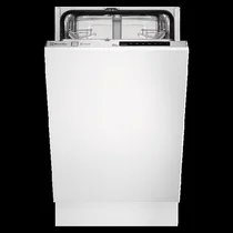 Moduł sterujący do zmywarki Electrolux / AEG PB150