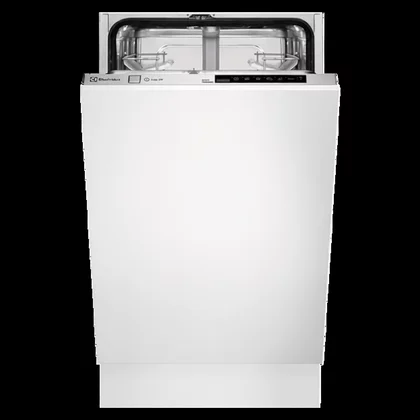 Moduł sterujący do zmywarki Electrolux / AEG PB150