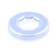 Tarcza / podkładka sprzęgła do robota kuchennego Electrolux / AEG 4071318473