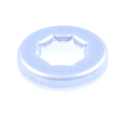 Tarcza / podkładka sprzęgła do robota kuchennego Electrolux / AEG 4071318473