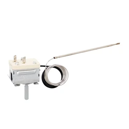 Termostat regulowany do piekarnika i kuchenki Electrolux / AEG