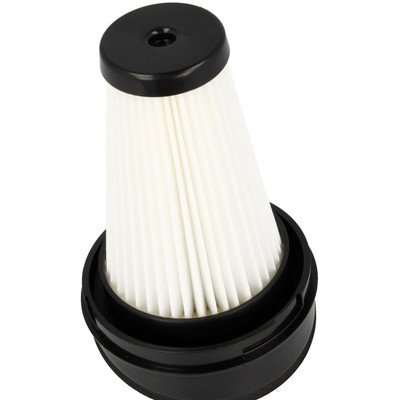 Filtr cyklonowy HEPA do odkurzacza Hisense | 735551