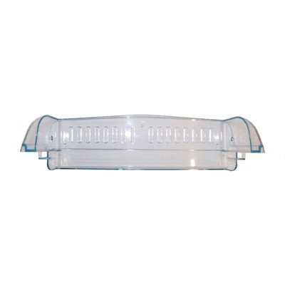 Balkonik górny Amica 1021800