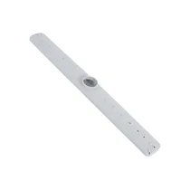 Górne ramię spryskujące do zmywarki Electrolux / AEG szare 450 mm 1119159315