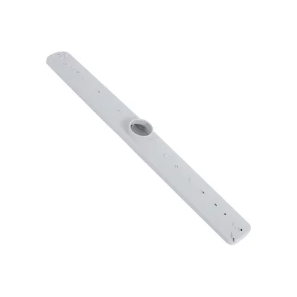 Górne ramię spryskujące do zmywarki Electrolux / AEG szare 450 mm 1119159315