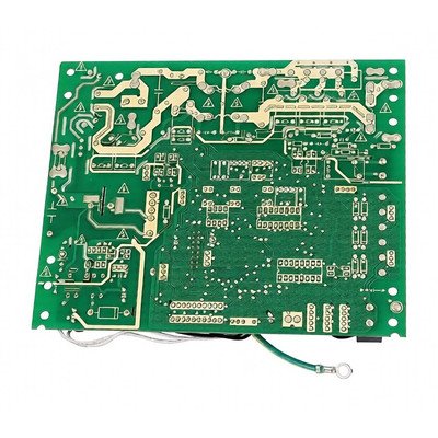 Elektronika główna do klimatyzacji Electrolux / AEG