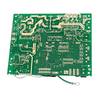 Elektronika główna do klimatyzacji Electrolux / AEG