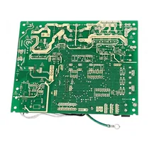Termostaty regulowane do lodówek Elektronika główna do klimatyzacji Electrolux / AEG