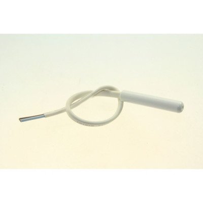 Sonda serwisowa (C00092208) 482000027913