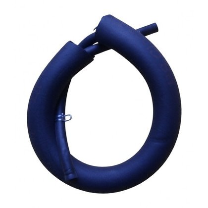 Wąż zbiornik-hydrostat C00094746 482000028041