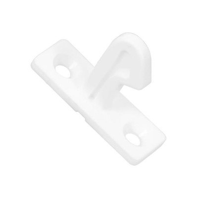 Śruba blokująca do suszarki (1293132013)