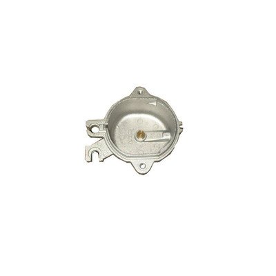 Korpus palnika DEF-7 duży+dysza G20-112 eco (8046824)