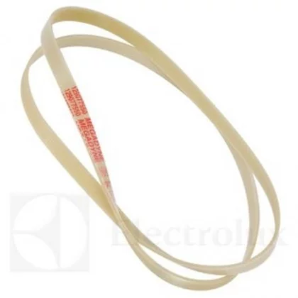 Pasek napędowy do pralki Electrolux / AEG 1192H7 1290775509