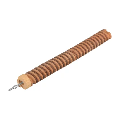 Wkład szamotowy do pieca Domax 750 W 14013