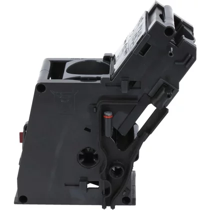 Części zamienne BOSCH/SIEMENS Zaparzacz do ekspresu do kawy Bosch / Siemens 11014117