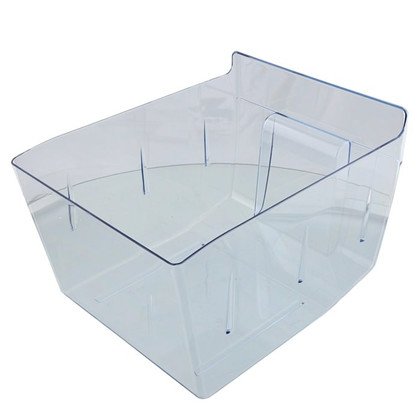 Szuflada na owoce i warzywa (2247139245)