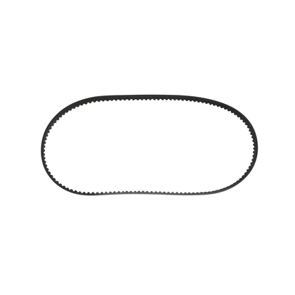 Mały pasek zębaty (D-103)