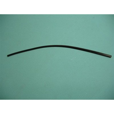 Uszczelka szyby wewnętrznej drzwi do piekarnika Amica 8011234