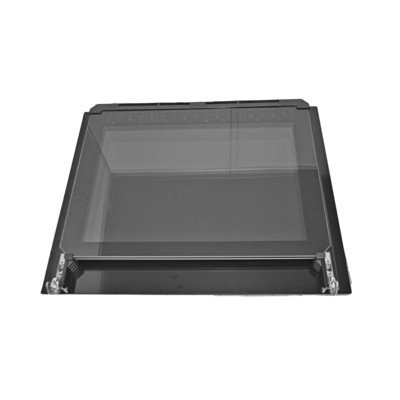 9077096 Zespół drzwi 1220SmAdS IDEO/Lb-cz"A" AMICA