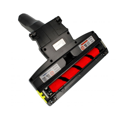 Części zamienne HOOVER Turboszczotka do odkurzacza Hoover 49112565