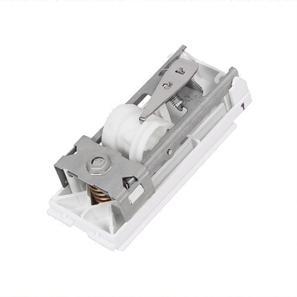 Blokada zamka drzwi do suszarki Electrolux / AEG 8996471276205